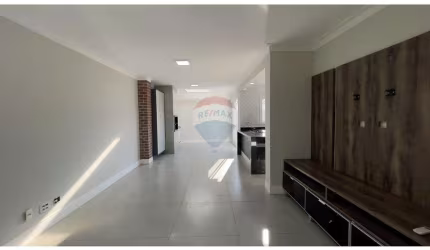 Casa térrea para locação e venda no condomínio Giardino di Ravello