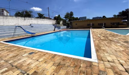 Apartamento à venda, 2 Quartos, 1 vaga, Vila Odim- Sorocaba/SP, valor R$ 189.999,99