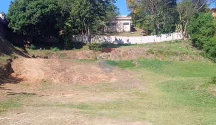 Terreno á venda zona leste  Sorocaba SP- Invista Já!