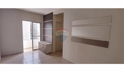 Apartamento Spazio Salute  Vila Gabriel