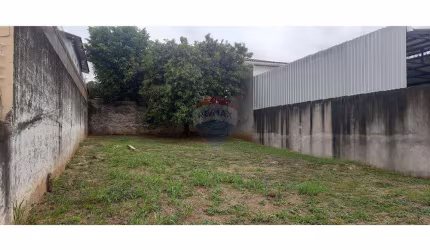 Terreno à venda bairro Santa Rosália, Sorocaba/SP, 336m²  apenas R$ 410.000,00