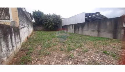 Terreno à venda bairro Santa Rosália, Sorocaba/SP, 336m²  apenas R$ 414.999,99