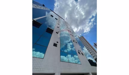 Sala Comercial para Aluguel em Edifício Trade Tower – Jardim Vergueiro Centro