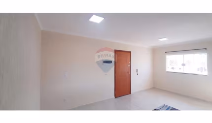 Apartamento para aluguel com 2 quartos, 2 vagas, bairro Trujillo, Sorocaba/ SP - R$ 1.985,00