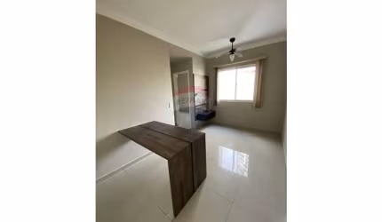 Apartamento Parque Campolim Sorocaba de Dois Quartos Próximo ao Shopping Iguatemi com Ótimo Preço