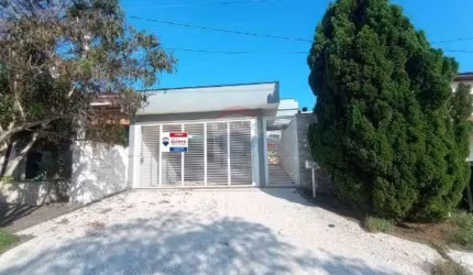 'Casa de Condomínio com 3 Quartos, 4 banheiros à Venda, 305 m², 1.390.000 - Granja Olga II em Sorocaba'