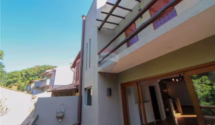 Casa para locação, 5 dormitórios, Granja Olga Sorocaba-SP,