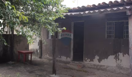 Terreno à venda no Rio Acima - Votorantim/SP
