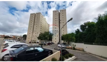 'Charmoso Estúdio à Venda, 36,52 m,  01 Quarto, Vila Helena, Sorocaba, São Paulo