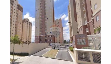 Apartamento com Planejados, 2 Dormitórios para locação no Jardim São Carlos