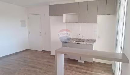 Apartamento para locação no Wanel Ville com 2 quartos e área de lazer