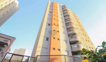 Apartamento3 Suites para locação no Condomínio Saint German – Jardim Emília, Sorocaba/S
