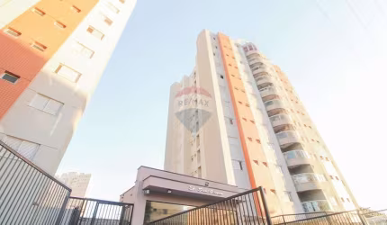 Cobertura 200mts para Locação no Condomínio Sant Germán – Jardim Emília, Sorocaba/SP