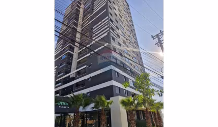 Alugo apartamento em alto  padrão  em Sorocaba no Jardim do Paço