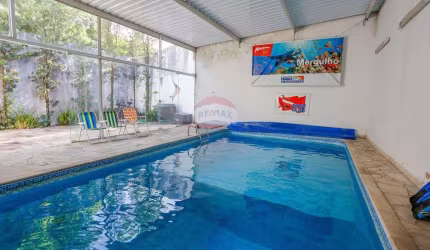 Casa de esquina à venda 160m² – Jardim Faculdade – Sorocaba/SP