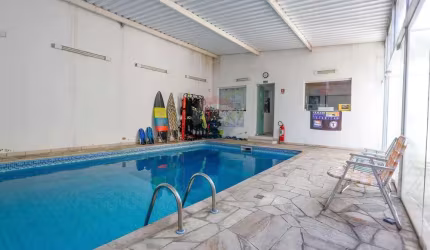 Casa de esquina à venda 160m² – Jardim Faculdade – Sorocaba/SP