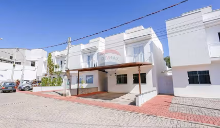 Casa de 130 m² Condomínio Residencial Harmonia - Sorocaba