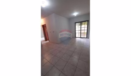 Apartamento com 3 quartos para alugar, 75 m²  - Jardim Nova Manchester - Sorocaba/SP