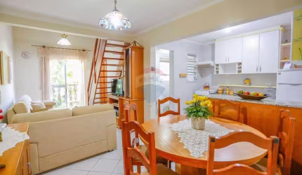 Apartamento no 2º andar com 1 suítes à venda Condomínio Villaggio Di San Francesco Araçoiaba da Serra/SP