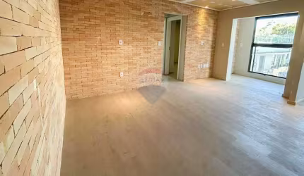 Apartamento a venda - 2 dormitórios com suíte - Jardim Pagliato - Sorocaba - SP