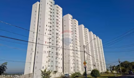 Apartamento 2 Dorms no Eco Park Jardim Guarujá, Segurança, Conforto e Lazer