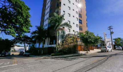 Apartamento 3 dormitórios sendo 1 suíte à Venda no Jardim Faculdade zona Sul