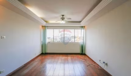 Apartamento à venda 3 Quartos | 1 suíte | 4 Banheiros | 2 Vagas | 150 m² | Centro | Sorocaba | SP