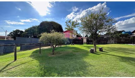 Chácara Locação | 5 Suítes | 10 Vagas | Piscina |Área Gourmet | Campo Futebol | Canil | Araçoiaba da Serra