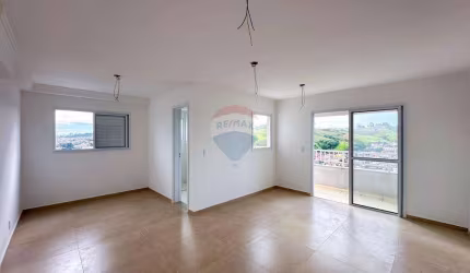 Apartamento Cobertura -Residencial Vale Verde Barcelona-Sorocaba-SP.