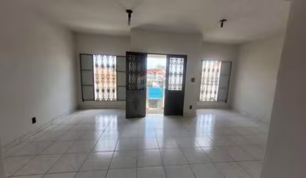 Casa à Venda  no Parque  Bela Vista em Votorantim/SP com 3 quartos sendo 2 suítes