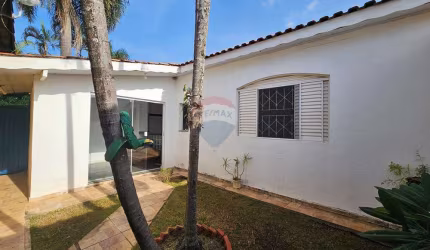 Casa 1 dormitório para Locação em Araçoiaba Da Serra