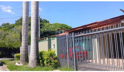 Casa dos Sonhos em Jardim Bandeirantes, Sorocaba