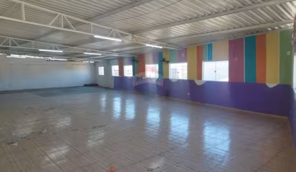 'Espaço Comercial Ideal na Vila Olímpia, Sorocaba'