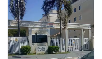 'Apartamento com 2 Quartos à Venda, 56,93m² por R$ 290.000 - Jardim Guadalajara.'