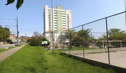 Apartamento para Alugar no Jardim Gonçalves em Sorocaba!