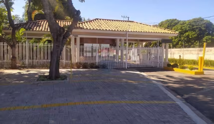 casa para aluguel 3 quartos e 1 suíte