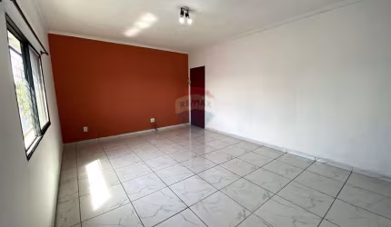 ALUGA-SE, Apartamento  2 Quartos, 1 vaga, Vila Odim- Sorocaba/SP, valor R$ 1.650,00