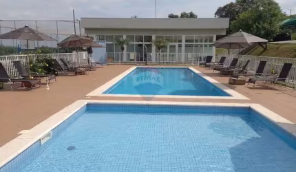 Apartamento Imperdível no Jardim Guarujá, Sorocaba conforto, lazer e segurança!