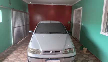 Casa com 2 quartos à venda na COMUNIDADE LAGO VERDE, Lago Azul, Manaus, 300 m2 por R$ 180.000