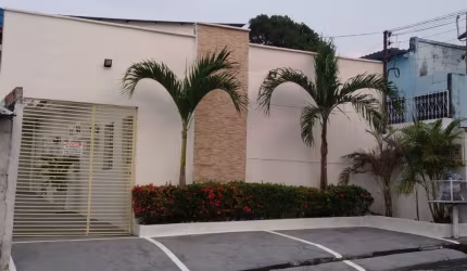 Prédio à venda na São José 1, São José Operário, Manaus, 375 m2 por R$ 380.000