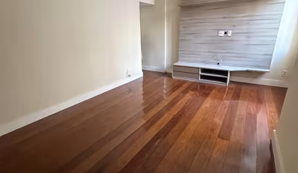Excelente Apartamento na Praia de Icaraí - Niterói