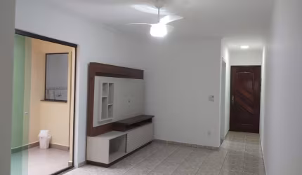 Apartamento sem condomínio no bairro Jardim com 84 m², 3 dormitórios, sendo 1 suíte e 2 vagas.