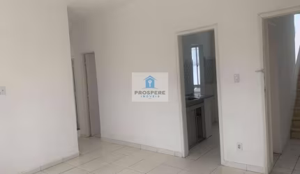 Apartamento Padrão