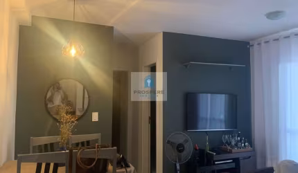 Apartamento na Barra,3 quartos, área de serviço com quarto e banheiro auxiliar