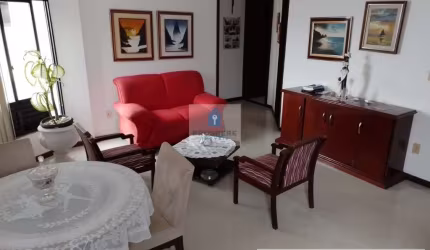 Apartamento DUPLEX, NASCENTE, VISTA MAR, 3 quartos, sendo 3 suítes, 2 vagas de garagem, área de serviço, varanda.