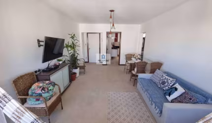 Apartamento à venda em Salvador, PITUBA, com 2 quartos, 90.00m²