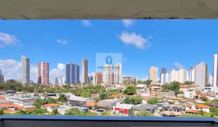 Apartamento com 3 quartos, 150.00m², à venda - CAMINHO DAS ÁRVORES - SALVADOR