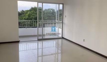 Apartamento com 3 quartos, 89.00m², à venda em Salvador, ACUPE DE BROTAS
