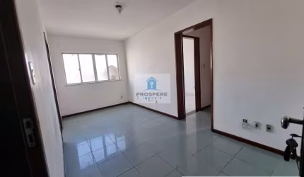 Apartamento à venda em Salvador, BROTAS, com 2 quartos, 50.00m²