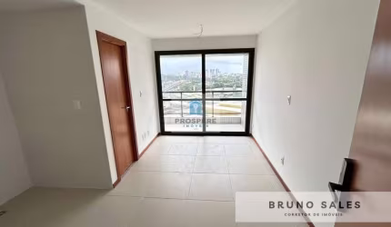 Apartamento com 1 quarto, 22.00m², à venda em Salvador, CAMINHO DAS ÁRVORES